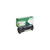 Toner LEXMARK B/MB2338/2442/2546/2650 original-1