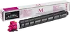 Toner KYOCERA TK8345 Magenta original-1