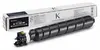 Toner KYOCERA TK8345 Black original-1