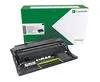 Boben LEXMARK MS/MX 32x/ 42x/ 52x/ 62x Imaging Kit original-1