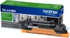 Toner BROTHER TN-243 Black original-1