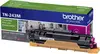 Toner BROTHER TN-243 Magenta original-1