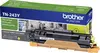 Toner BROTHER TN-243 Yellow original-1