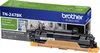 Toner BROTHER TN-247 Black original-1