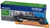 Toner BROTHER TN-247 Cyan original-1