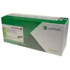 Toner LEXMARK B/MB2442/2546/2650 original-1