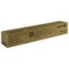 Toner XEROX 106R03395 original-0