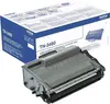 Toner BROTHER TN-3480 Black original-1