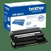 Boben BROTHER DR-B023 Drum original-0