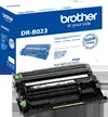 Boben BROTHER DR-B023 Drum original-1