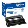 Boben BROTHER DR-B023 Drum original-2