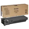 Toner SHARP MX-315GT Black original-1