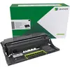 Toner LEXMARK B/MB2546/2650 original-1