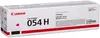 Toner CANON CRG-054H Magenta original-1