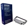 Trak EPSON ERC-38 Black C43S015374-1