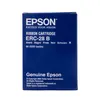 Trak EPSON ERC-28 Black C43S015435-1