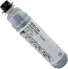 Toner RICOH Type 1270D/NASHUATEC DSM 415 original-1