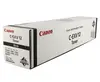 Toner CANON C-EXV12/GPR16 original-1