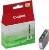 Črnilo CANON CLI-8G green 13ml original-1