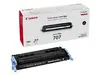 Toner CANON CRG-707B/CRG-307B Black - LBP 5000 original-1