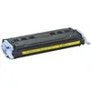 Toner CANON CRG-707Y/CRG-307Y Yellow - LBP 5000 original-0