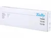 Trak M.TALLY T2040/2145/2150-1