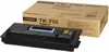 Toner KYOCERA TK710 original-1