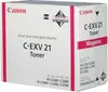 Toner CANON C-EXV21/GPR-23 Magenta original-1