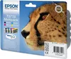 Črnilo EPSON T0715 Multipack original-1