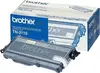 Toner BROTHER TN-2110/TN-2130 original-1