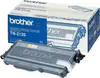 Toner BROTHER TN-2120/TN-2150 original-1