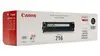 Toner CANON CRG-716 Black original-0