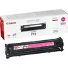 Toner CANON CRG-716 Magenta original-1