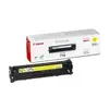 Toner CANON CRG-716 Yellow original-0