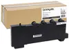 Zbiralec prahu LEXMARK C540 Waste Toner Bottle original-1