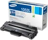 Toner SAMSUNG MLT-D1052L original-1