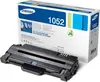 Toner SAMSUNG MLT-D1052S original-1