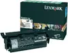 Toner LEXMARK OPTRA T650/652/654 original-1