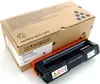 Toner NASHUATEC SPC231/232/242/310/311/312/320 Black original-1