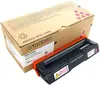 Toner NASHUATEC SPC231/232/242/310/311/312/320 Magenta original-1