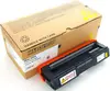 Toner NASHUATEC SPC231/232/242/310/311/312/320 Yellow original-1