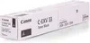 Toner CANON C-EXV33/GPR-35 original-1