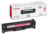 Toner CANON CRG-718 Magenta original-1