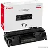 Toner CANON CRG-719 original-0