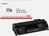 Toner CANON CRG-719 original-1