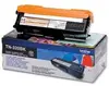 Toner BROTHER TN-320 Black original-1