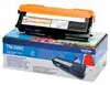 Toner BROTHER TN-320 Cyan original-1