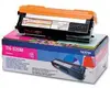 Toner BROTHER TN-320 Magenta original-1