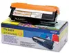 Toner BROTHER TN-320 Yellow original-1