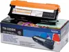 Toner BROTHER TN-325 Black original-1